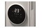 Grzejnik Gorenje OR2000E 2000W