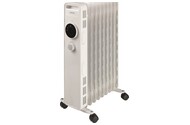 Grzejnik Gorenje OR2000M 2000W