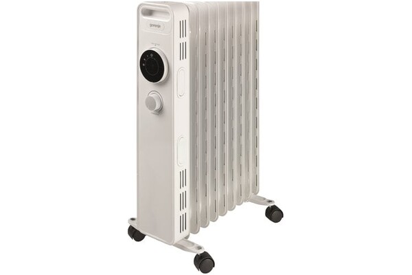 Grzejnik Gorenje OR2000M 2000W