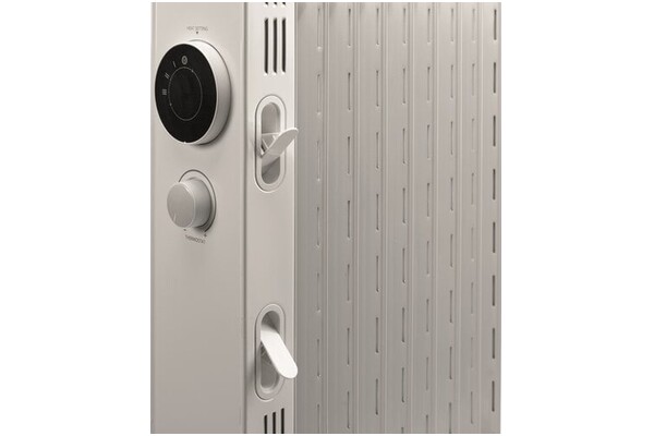Grzejnik Gorenje OR2000M 2000W