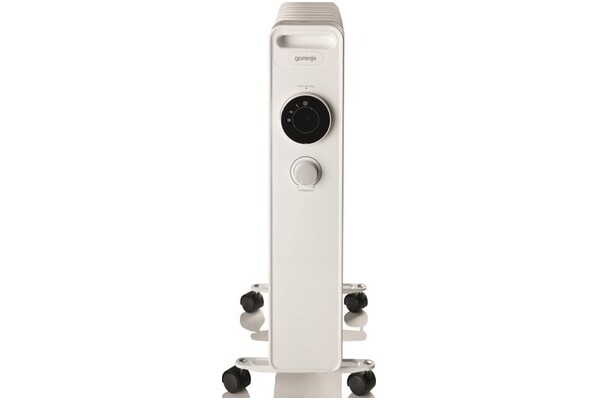 Grzejnik Gorenje OR2000M 2000W