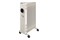 Grzejnik Gorenje OR2000M 2000W