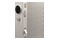 Grzejnik Gorenje OR2000M 2000W
