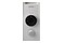 Grzejnik Gorenje OR2000M 2000W