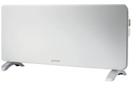 Grzejnik Gorenje 2000MP OPTIHEAT 2000W