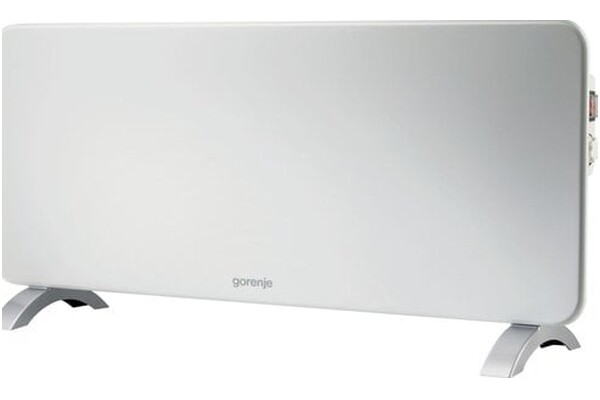 Grzejnik Gorenje 2000MP OPTIHEAT 2000W