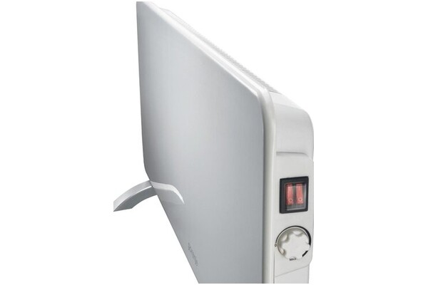 Grzejnik Gorenje 2000MP OPTIHEAT 2000W