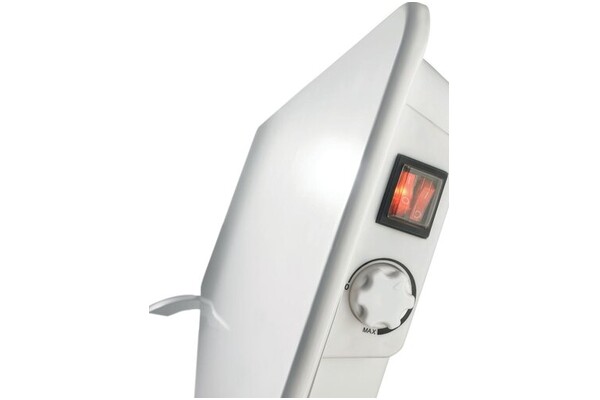 Grzejnik Gorenje 2000MP OPTIHEAT 2000W