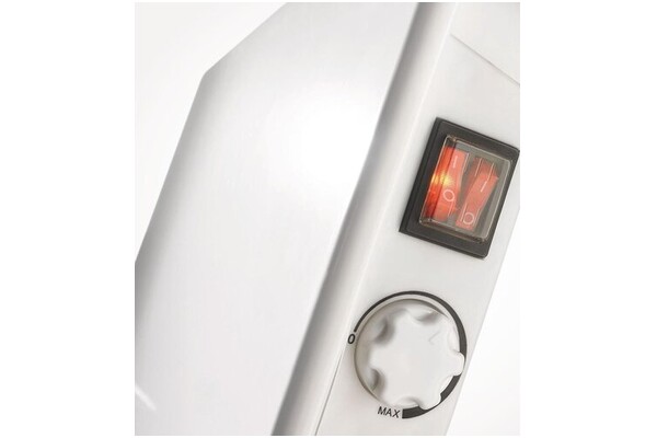 Grzejnik Gorenje 2000MP OPTIHEAT 2000W