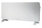 Grzejnik Gorenje 2000MP OPTIHEAT 2000W