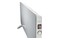 Grzejnik Gorenje 2000MP OPTIHEAT 2000W
