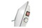 Grzejnik Gorenje 2000MP OPTIHEAT 2000W