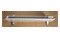 Grzejnik Gorenje 2000MP OPTIHEAT 2000W