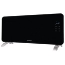 Grzejnik Gorenje 2000GTPT OPTIHEAT 2000W