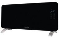 Grzejnik Gorenje 2000GTPT OPTIHEAT 2000W