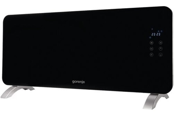 Grzejnik Gorenje 2000GTPT OPTIHEAT 2000W