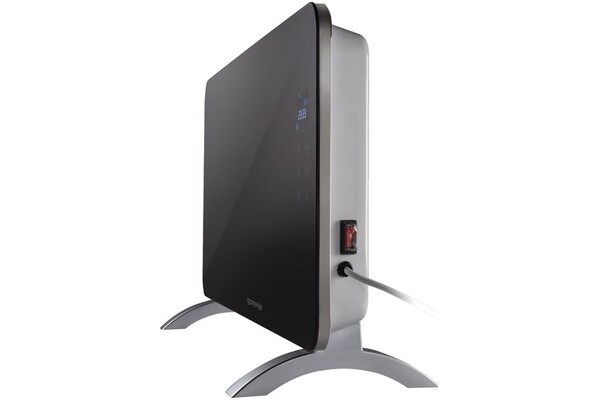 Grzejnik Gorenje 2000GTPT OPTIHEAT 2000W