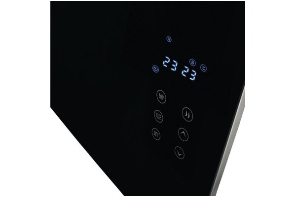 Grzejnik Gorenje 2000GTPT OPTIHEAT 2000W