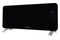 Grzejnik Gorenje 2000GTPT OPTIHEAT 2000W