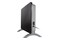 Grzejnik Gorenje 2000GTPT OPTIHEAT 2000W