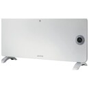 Grzejnik Gorenje 2000EWP OPTIHEAT 2000W