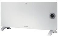 Grzejnik Gorenje 2000EWP OPTIHEAT 2000W