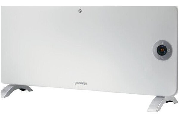 Grzejnik Gorenje 2000EWP OPTIHEAT 2000W