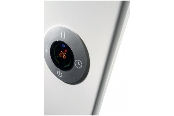 Grzejnik Gorenje 2000EWP OPTIHEAT 2000W