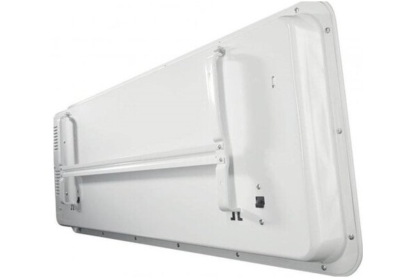 Grzejnik Gorenje 2000EWP OPTIHEAT 2000W