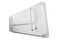 Grzejnik Gorenje 2000EWP OPTIHEAT 2000W