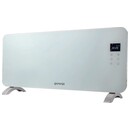 Grzejnik Gorenje 2000GTWPT OPTIHEAT 2000W