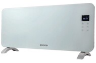 Grzejnik Gorenje 2000GTWPT OPTIHEAT 2000W