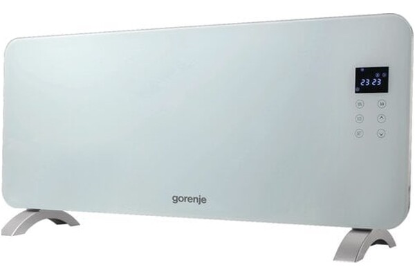 Grzejnik Gorenje 2000GTWPT OPTIHEAT 2000W