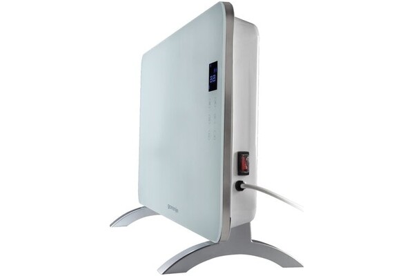 Grzejnik Gorenje 2000GTWPT OPTIHEAT 2000W