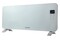 Grzejnik Gorenje 2000GTWPT OPTIHEAT 2000W