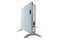 Grzejnik Gorenje 2000GTWPT OPTIHEAT 2000W