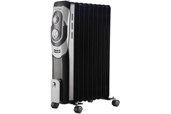 Grzejnik KIANO Heater 20 2000W