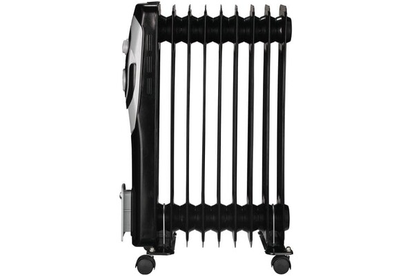 Grzejnik KIANO Heater 20 2000W