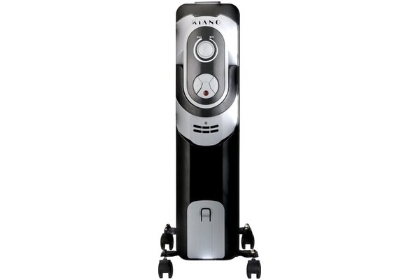 Grzejnik KIANO Heater 20 2000W