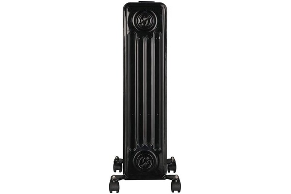 Grzejnik KIANO Heater 20 2000W