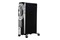Grzejnik KIANO Heater 20 2000W