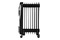 Grzejnik KIANO Heater 20 2000W