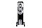 Grzejnik KIANO Heater 20 2000W