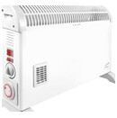 Grzejnik LTC LXUG06 2000W