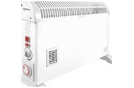 Grzejnik LTC LXUG06 2000W