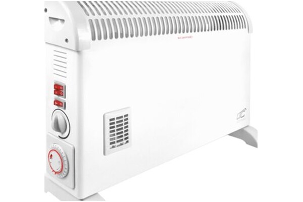 Grzejnik LTC LXUG06 2000W