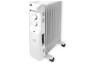 Grzejnik LTC UG09 2000W