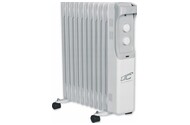 Grzejnik LTC UG11 2500W