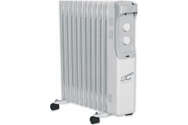 Grzejnik LTC UG11 2500W
