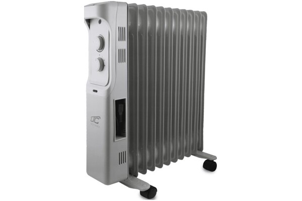 Grzejnik LTC UG11 2500W
